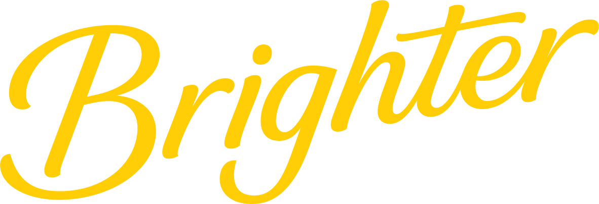 Brighter